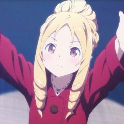 黄樱桃每公斤416元