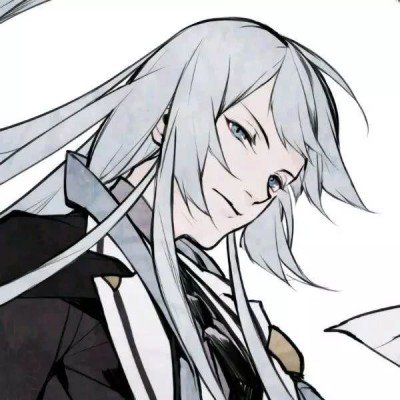 被残障人士领去超市花6块5买可乐