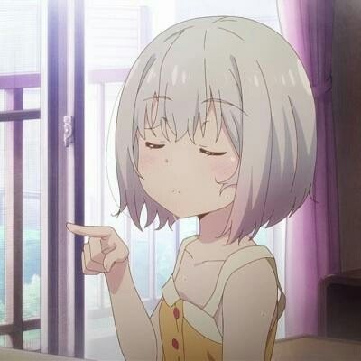 断背山